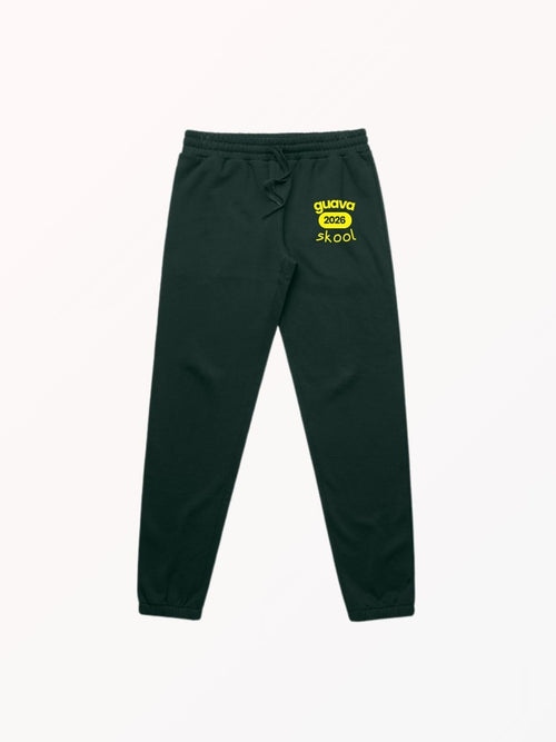 Skool Sweats "2026"