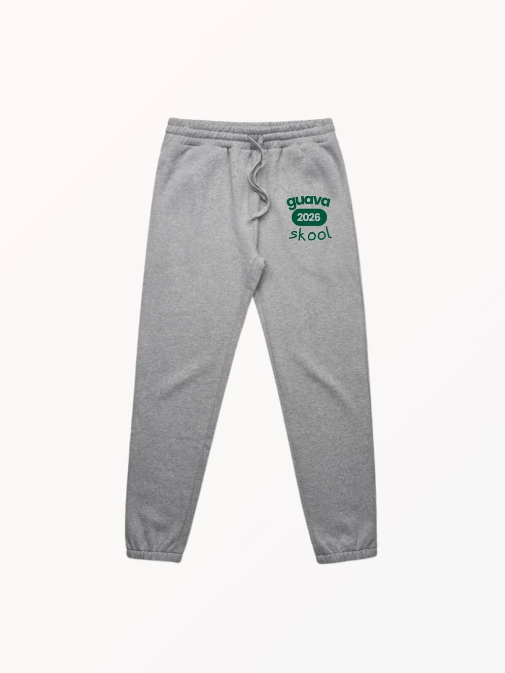 Skool Sweats "2026"