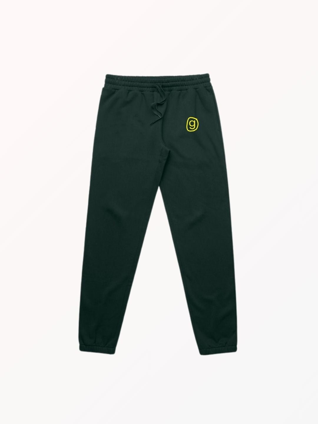 Skool Sweats "Logo"