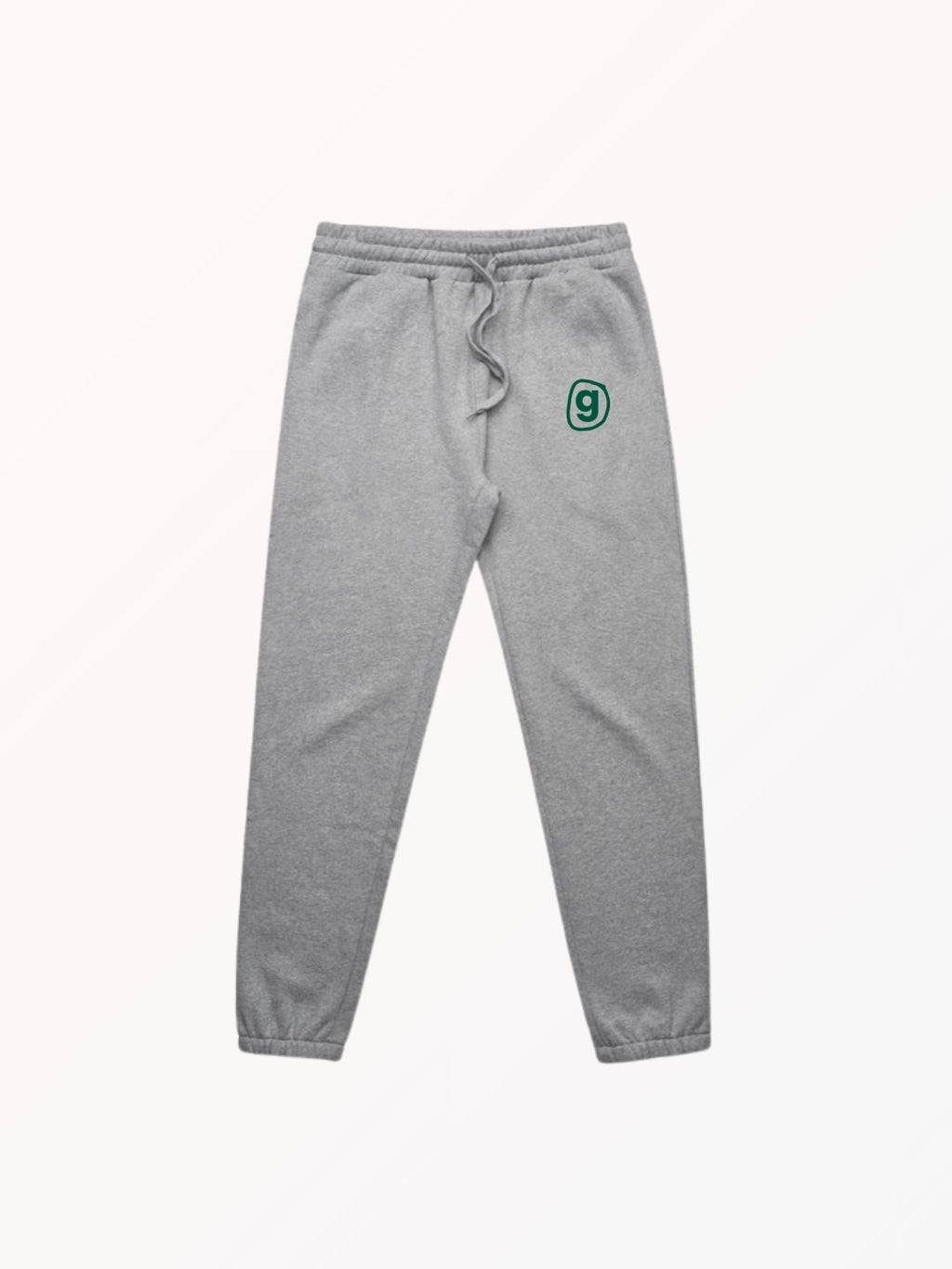 Skool Sweats "Logo"
