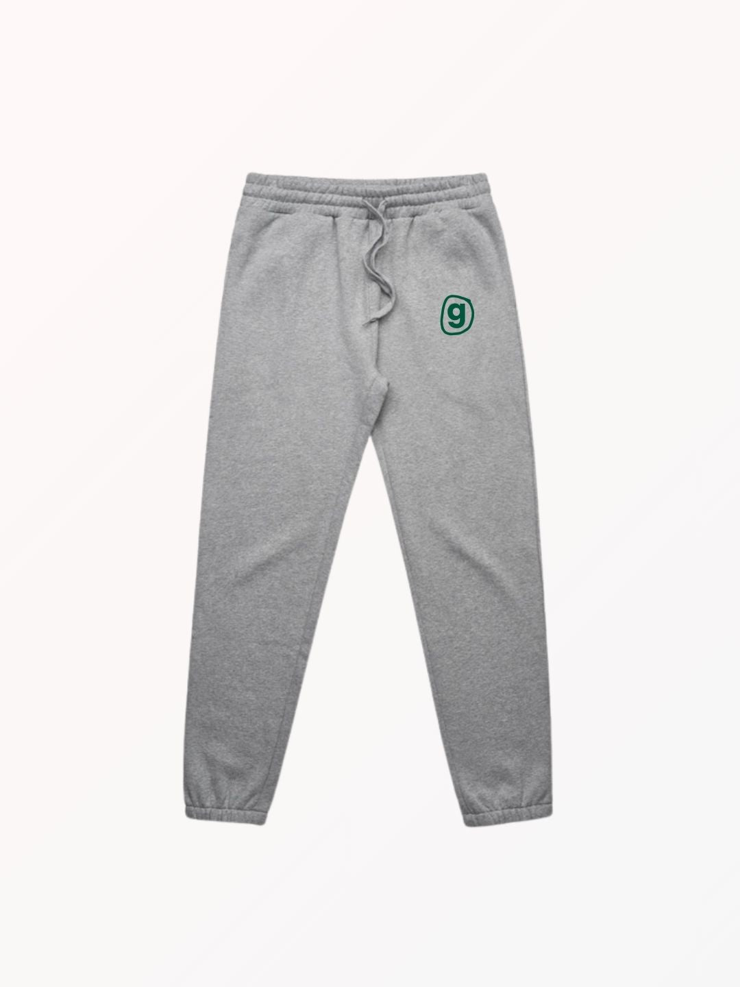 Skool Sweats "Logo"